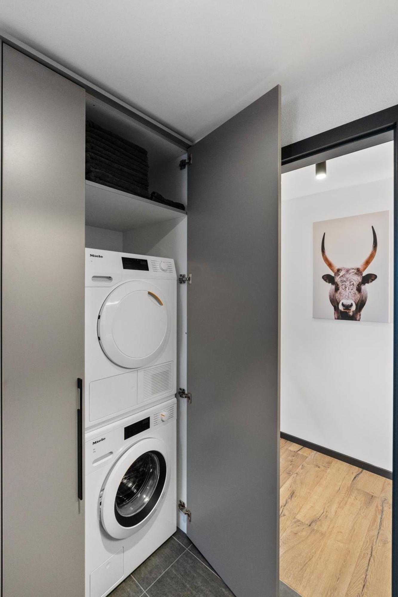 Apartment Seequartier 1 - Neu & Hochwertig *